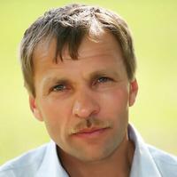 Отзыв от Василий - DTV виза